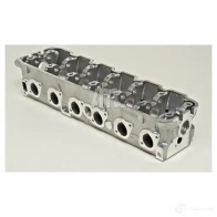 Головка блока цилиндров AMC RY TI5 8432817700620 1423533146 910062k - Изображение 3