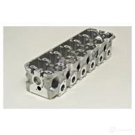 Головка блока цилиндров AMC RY TI5 8432817700620 1423533146 910062k - Изображение 4