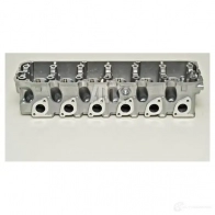 Головка блока цилиндров AMC RY TI5 8432817700620 1423533146 910062k - Изображение 6