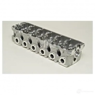 Головка блока цилиндров AMC RY TI5 8432817700620 1423533146 910062k - Изображение 7