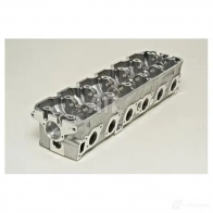 Головка блока цилиндров AMC RY TI5 8432817700620 1423533146 910062k - Изображение 8