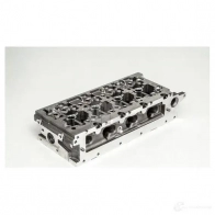 Головка блока цилиндров AMC 908739k 1437293597 Q05 2FD - Изображение 5