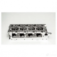 Головка блока цилиндров AMC 908739k 1437293597 Q05 2FD - Изображение 6