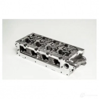 Головка блока цилиндров AMC 908739k 1437293597 Q05 2FD - Изображение 7
