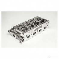 Головка блока цилиндров AMC 908739k 1437293597 Q05 2FD - Изображение 9