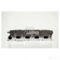 Головка блока цилиндров AMC 908739k 1437293597 Q05 2FD - Изображение 10