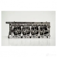 Головка блока цилиндров AMC 908739k 1437293597 Q05 2FD - Изображение 11