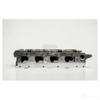 Головка блока цилиндров AMC 908739k 1437293597 Q05 2FD - Изображение 12
