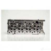 Головка блока цилиндров AMC 908739k 1437293597 Q05 2FD - Изображение 13