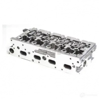 Головка блока цилиндров AMC 2 CCM7 1437293598 908736k - Изображение 3