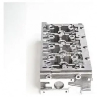 Головка блока цилиндров AMC 2 CCM7 1437293598 908736k - Изображение 4