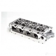 Головка блока цилиндров AMC 2 CCM7 1437293598 908736k - Изображение 7
