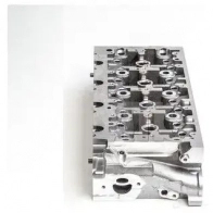 Головка блока цилиндров AMC 2 CCM7 1437293598 908736k - Изображение 8