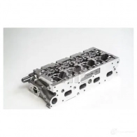 Головка блока цилиндров AMC 2 CCM7 1437293598 908736k - Изображение 9