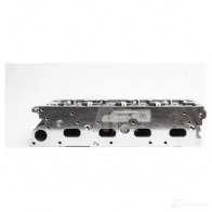 Головка блока цилиндров AMC 2 CCM7 1437293598 908736k - Изображение 10
