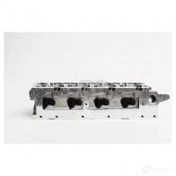 Головка блока цилиндров AMC 2 CCM7 1437293598 908736k - Изображение 12
