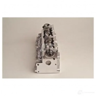 Головка блока цилиндров AMC 1423532790 908691 VFK G3FU 8432817086915 - Изображение 3