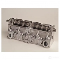 Головка блока цилиндров AMC 1423532790 908691 VFK G3FU 8432817086915 - Изображение 4