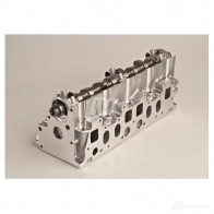 Головка блока цилиндров AMC 1423532790 908691 VFK G3FU 8432817086915 - Изображение 5