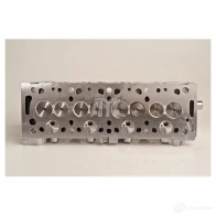 Головка блока цилиндров AMC 1423532790 908691 VFK G3FU 8432817086915 - Изображение 13