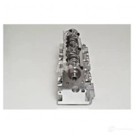 Головка блока цилиндров AMC 908636 S8 JVM 8432817086366 1423532692 - Изображение 4