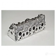 Головка блока цилиндров AMC 908636 S8 JVM 8432817086366 1423532692 - Изображение 8