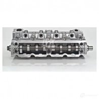 Головка блока цилиндров AMC 908636 S8 JVM 8432817086366 1423532692 - Изображение 12