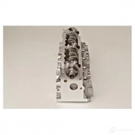 Головка блока цилиндров AMC 908694 UOUQ GN 8432817086946 1423532794 - Изображение 2