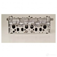 Головка блока цилиндров AMC 908694 UOUQ GN 8432817086946 1423532794 - Изображение 3