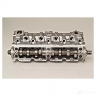 Головка блока цилиндров AMC 908694 UOUQ GN 8432817086946 1423532794 - Изображение 4