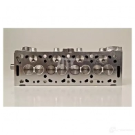 Головка блока цилиндров AMC 908694 UOUQ GN 8432817086946 1423532794 - Изображение 5