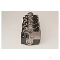 Головка блока цилиндров AMC 909156k 1423533123 8432817791567 B RIXV2O - Изображение 2
