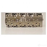 Головка блока цилиндров AMC 909156k 1423533123 8432817791567 B RIXV2O - Изображение 3