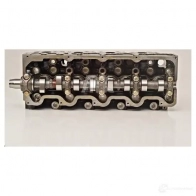 Головка блока цилиндров AMC 909156k 1423533123 8432817791567 B RIXV2O - Изображение 4
