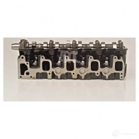 Головка блока цилиндров AMC 909156k 1423533123 8432817791567 B RIXV2O - Изображение 5