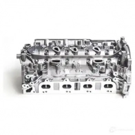 Головка блока цилиндров AMC G3 7S7Q 1437293423 908335 - Изображение 2