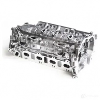 Головка блока цилиндров AMC G3 7S7Q 1437293423 908335 - Изображение 3
