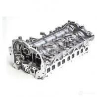 Головка блока цилиндров AMC G3 7S7Q 1437293423 908335 - Изображение 5