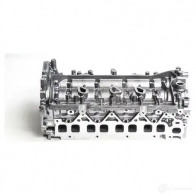 Головка блока цилиндров AMC G3 7S7Q 1437293423 908335 - Изображение 6