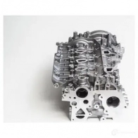 Головка блока цилиндров AMC G3 7S7Q 1437293423 908335 - Изображение 8