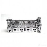 Головка блока цилиндров AMC G3 7S7Q 1437293423 908335 - Изображение 10