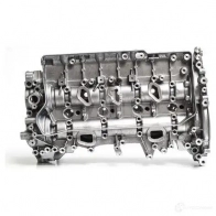 Головка блока цилиндров AMC G3 7S7Q 1437293423 908335 - Изображение 11