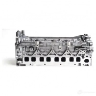 Головка блока цилиндров AMC G3 7S7Q 1437293423 908335 - Изображение 12