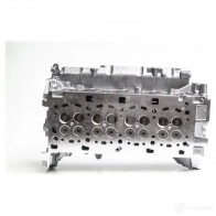 Головка блока цилиндров AMC G3 7S7Q 1437293423 908335 - Изображение 13