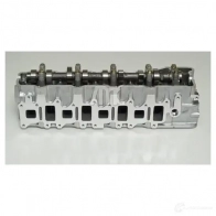 Головка блока цилиндров AMC Mitsubishi Galant 8 (EA) 1996 – 2003 908614k 8432817786143 NIC AZR