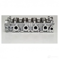 Головка блока цилиндров AMC N2SP EWG 908897k 1423533021 8432817788970 - Изображение 9