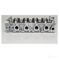 Головка блока цилиндров AMC 1423533023 908898k KD9K Z 8432817788987 - Изображение 10
