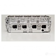 Головка блока цилиндров AMC 1423532658 V ZYBJP 908610k 8432817786105 - Изображение 11