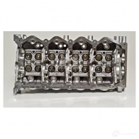 Головка блока цилиндров AMC 1423532658 V ZYBJP 908610k 8432817786105 - Изображение 12