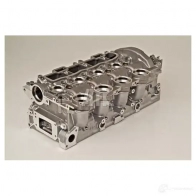 Головка блока цилиндров AMC 908596 7U0 4PXN 1424202997 8432817085963 - Изображение 5